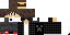 Texture for Daniel