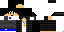 Texture for MarshalJFF