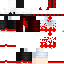Texture for MiRaCHKiller GG