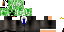 Texture for MIB Creeper