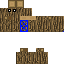 Texture for Tree-Man