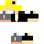 Texture for DAVID