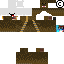 Texture for imserax