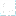 Texture for Glas