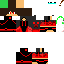 Texture for ruan