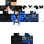 Texture for Rainimator