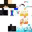 Texture for cxx178