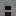 Texture for stone_button