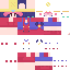 Texture for jacky lite