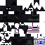Texture for hhh