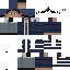 Texture for steste