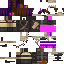 Texture for Apocamoth