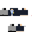 Texture for ass1