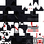 Texture for Ret
