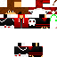 Texture for Jeanduarte862