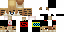 Texture for ItzRiziPvP