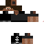 Texture for jak vipadam v realu