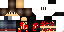 Texture for para c4d