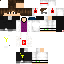 Texture for khanh