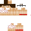 Texture for H3LLM4NNS