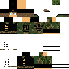 Texture for vb cj