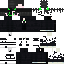 Texture for 2