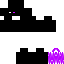 Texture for  null purpule