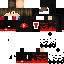 Texture for TAHSIN