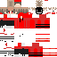 Texture for hh
