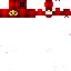 Texture for kai mask