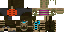 Texture for alien modder (swordman)