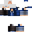 Texture for linkyrus