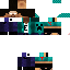 Texture for dddddddddddddddddddddddddddddd