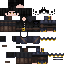 Texture for Edward Price com OculosLyrius RP