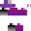 Texture for dbhyfbv23