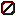Texture for barrier but its new