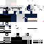 Texture for jg