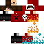 Texture for EksoDion