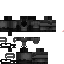 Texture for ACT suit SMP2