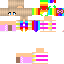 Texture for ангелина