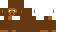 Texture for Zigomar
