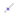 Texture for 濺1