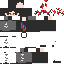 Texture for gui/andy