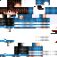 Texture for khanhtv