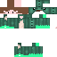 Texture for PilzIstMitte