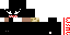 Texture for venon_extreme