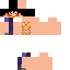 Texture for vun
