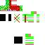 Texture for ああ