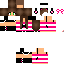 Texture for MimiVikaCat