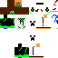 Texture for The Braindit